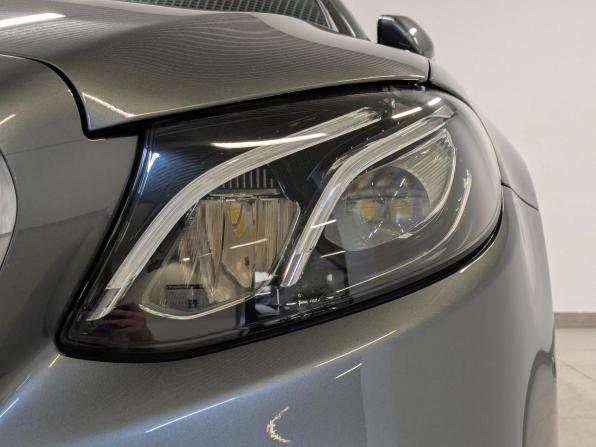 Mercedes-Benz E-Класс V (W213 S213 C238) с пробегом 2020 года, цена 3 900 000 рублей, 53783 км, седан, Автокод Объявления