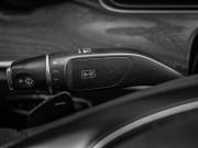Mercedes-Benz E-Класс V (W213 S213 C238) Новороссийск  - изображение 40