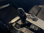 BMW X3 III (G01) Чебоксары  - изображение 66