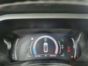 Haval Jolion I Воронеж  - изображение 47