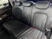 Haval H6 I Тверь  - изображение 31