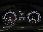 Skoda Kodiaq I Казань  - изображение 34