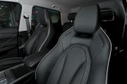 Tenet T4 Москва  - изображение 34