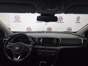Kia Sportage IV Тольятти  - изображение 38