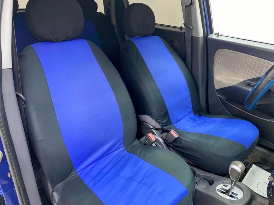 Chery IndiS (S18D) I Энгельс  - изображение 31