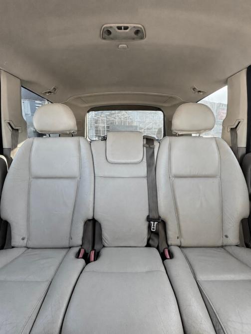 Volvo XC90 I Рестайлинг Набережные Челны  - изображение 17