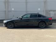 BMW 5 серии VII (G30/G31/G38) Санкт-Петербург  - изображение 27