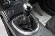 Nissan Qashqai I Барнаул  - изображение 47