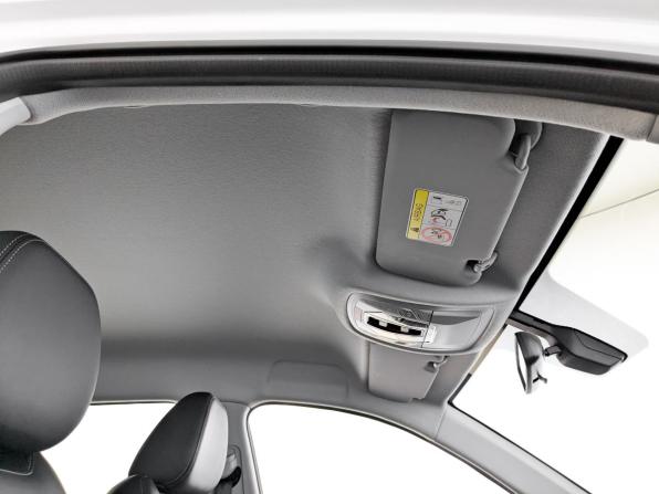 Chery Tiggo 4 Pro I с пробегом 2024 года, цена 1 610 000 рублей, 20961 км, внедорожник, Автокод Объявления