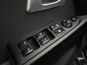 Kia Sportage III Рестайлинг Мурманск  - изображение 40