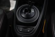 Lada (ВАЗ) Vesta I Саратов  - изображение 55