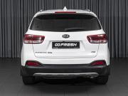 Kia Sorento III Prime Ставрополь  - изображение 28