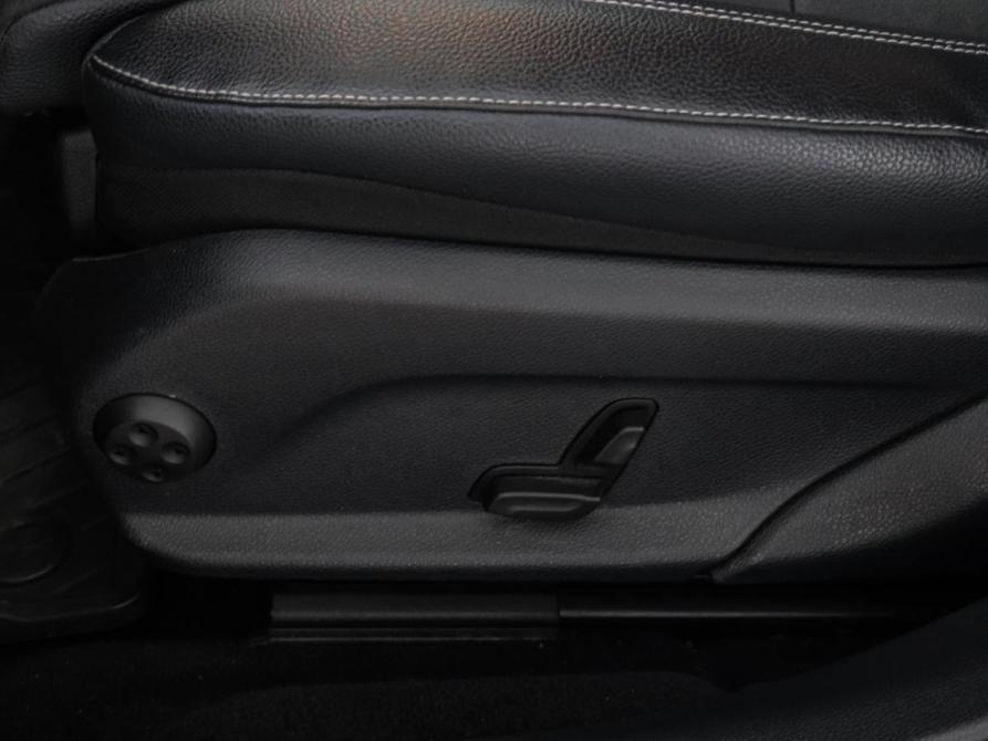 Mercedes-Benz E-Класс V (W213 S213 C238) Химки  - изображение 17