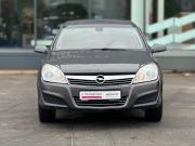 Opel Astra H Рестайлинг Архангельск  - изображение 27