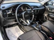 Kia Rio IV Калуга  - изображение 22