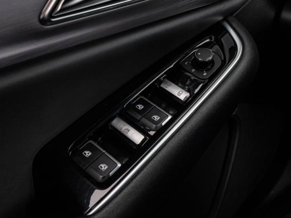 BAIC U5 Plus с пробегом 2023 года, цена 1 320 000 рублей, 83446 км, седан, Автокод Объявления