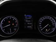 Toyota Camry VIII (XV70) Рестайлинг Химки  - изображение 27