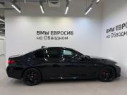 BMW 5 серии VII (G30/G31/G38) Рестайлинг Санкт-Петербург  - изображение 28