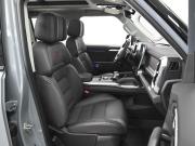 JETOUR Traveller Ставрополь  - изображение 35