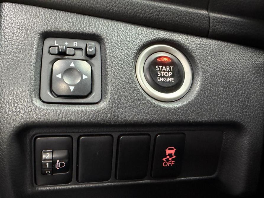 Mitsubishi Pajero Sport III Киров  - изображение 18