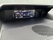 Subaru Forester V Уфа  - изображение 30