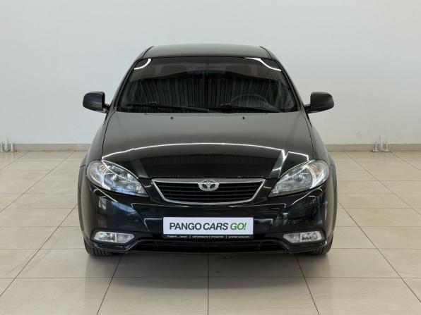 Daewoo Gentra II с пробегом 2014 года, цена 430 000 рублей, 287993 км, седан, Автокод Объявления