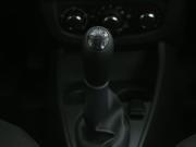 Lada (ВАЗ) Largus I Рестайлинг Иваново  - изображение 32