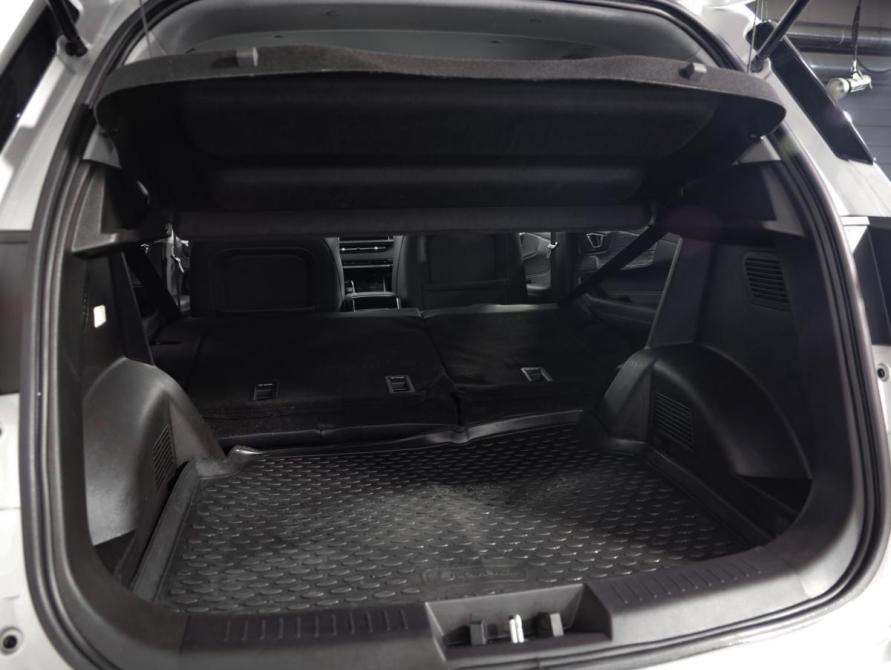 Chery Tiggo 4 Pro I Санкт-Петербург  - изображение 26