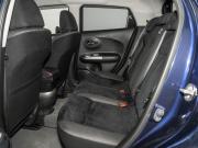 Nissan Juke I Рестайлинг Иркутск  - изображение 32