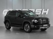 Haval Dargo I Минеральные Воды  - изображение 23
