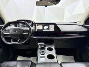 Changan UNI-S I Азнакаево  - изображение 41