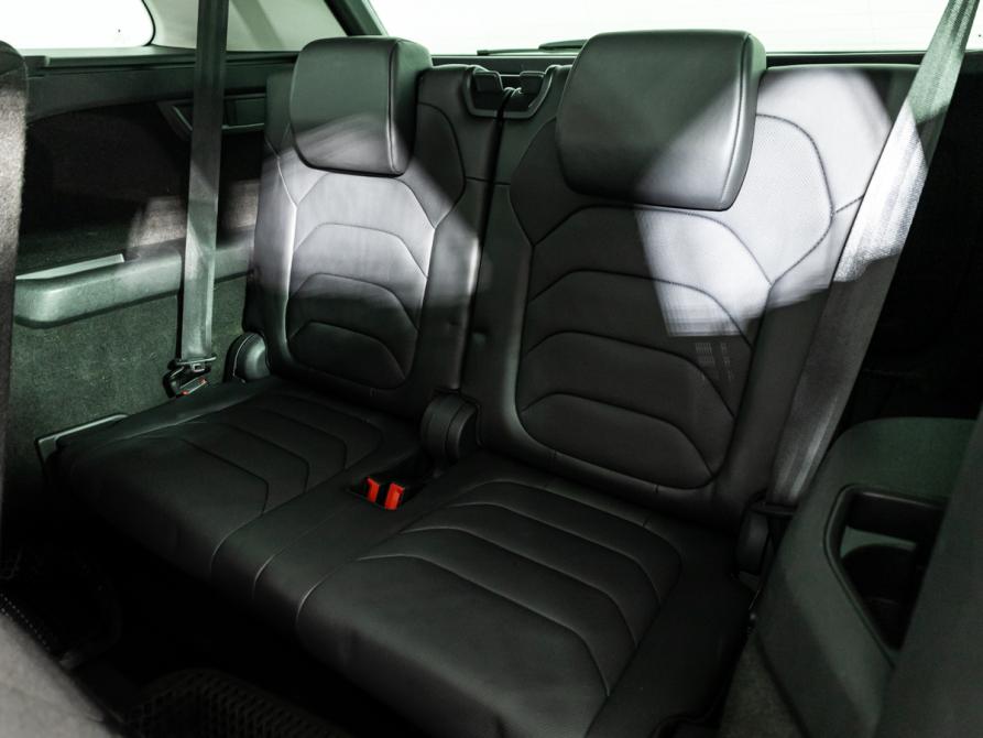 Skoda Kodiaq I Санкт-Петербург  - изображение 7