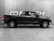 Toyota Tundra II Тюмень  - изображение 27
