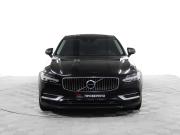 Volvo S90 II Москва  - изображение 23