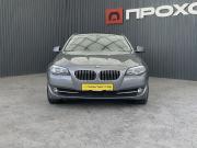 BMW 5 серии VI (F10/F11/F07) Пермь  - изображение 36