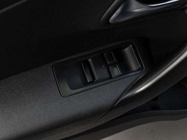 Volkswagen Polo V Рестайлинг с пробегом 2020 года, цена 1 195 000 рублей, 143858 км, седан, Автокод Объявления