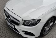 Mercedes-Benz E-Класс V (W213 S213 C238) Владимир  - изображение 45