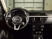 Kia Rio IV Кемерово  - изображение 30