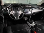 Nissan Qashqai II Воронеж  - изображение 31