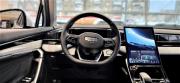 Geely Atlas II Саратов  - изображение 24