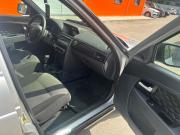 Lada (ВАЗ) Priora I Рестайлинг Сызрань  - изображение 28