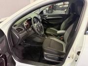 Lada (ВАЗ) Vesta I Рестайлинг (NG) Краснодар  - изображение 32