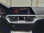 BMW 3 серии VII (G2x) Набережные Челны  - изображение 40