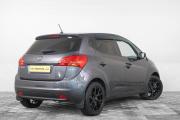 Kia Venga I Кемерово  - изображение 29