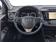 Toyota RAV4 IV (XA40) Рестайлинг Москва  - изображение 52