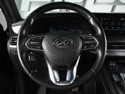 Hyundai Palisade I Ростов-на-Дону  - изображение 38