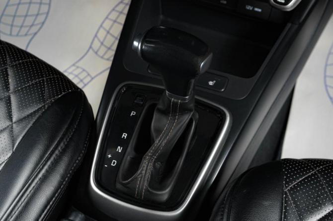 Kia Rio IV с пробегом 2020 года, цена 1 119 000 рублей, 176000 км, хэтчбек, Автокод Объявления