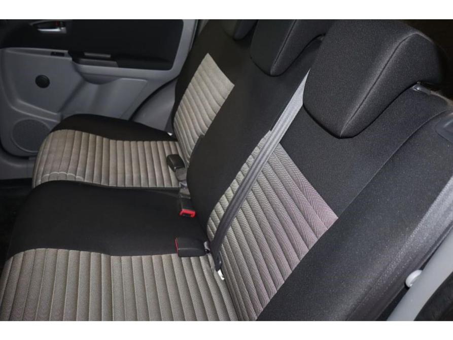 Suzuki SX4 I (Classic) Рестайлинг Коломна  - изображение 7