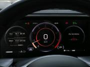 GAC GS8 II Санкт-Петербург  - изображение 61