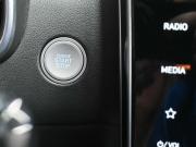Hyundai Tucson IV Ростов-на-Дону  - изображение 36